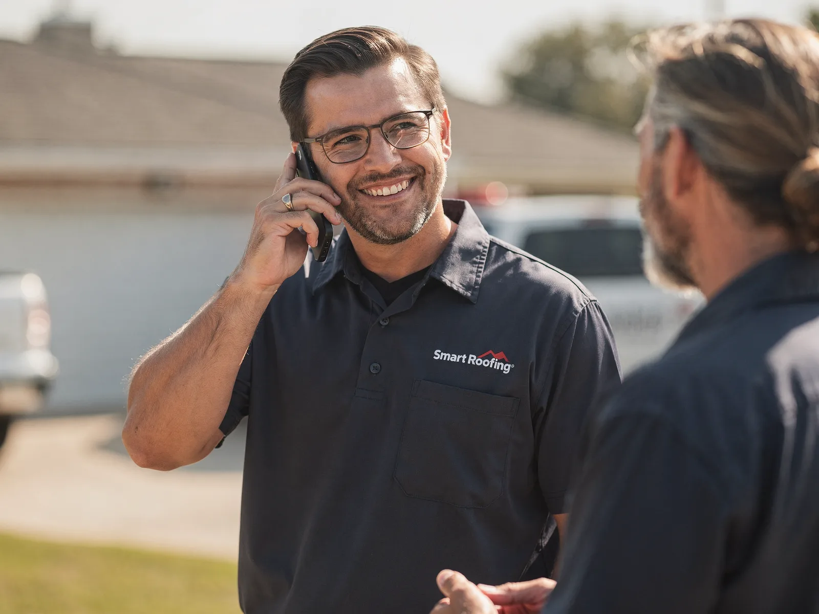 Roof Repair Country Club Hills, IL FAQs